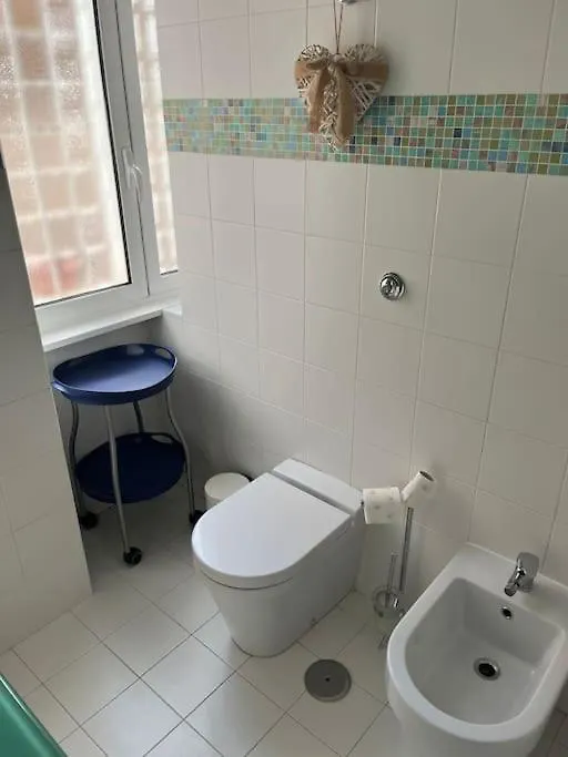 Family Apartment By Metro A Vatican Museums روما إيطاليا