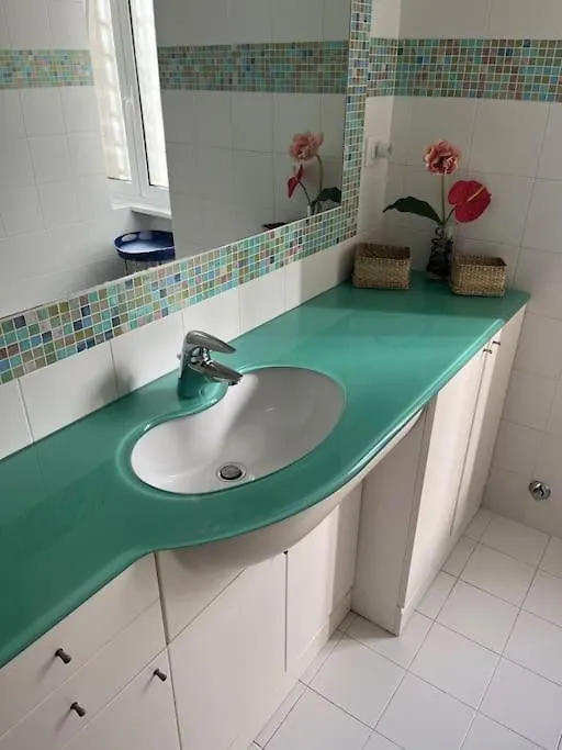 Family Apartment By Metro A Vatican Museums Rome